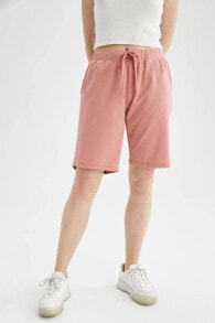 Women's Shorts