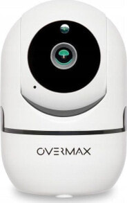 Kamera IP Overmax Kamera CAMSPOT 3.6 WHITE купить онлайн