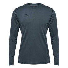 Men's sports T-shirts and T-shirts