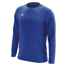 JOHN SMITH Abu Long sleeve base layer