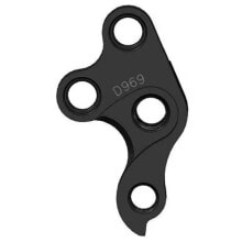 PILO D969 Nukeproof Derailleur Hanger