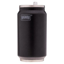 MAGNUM Voi 260ml Water Bottle