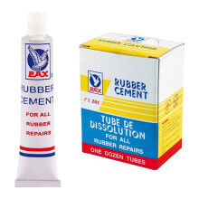 PAX Patch Sealant 10ml Tubeless Sealant 12 Units