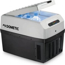 Сумки-холодильники Dometic купить от $239