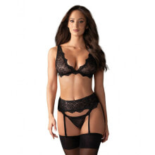 Erotic lingerie