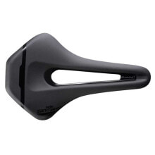 Bicycle saddles