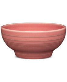 Small Footed Bowl