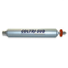 Купить товары для водного спорта Coltri: COLTRI Personal Air Filter Din300