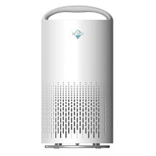 SYTECH SYPA500 Air Purifier 25W