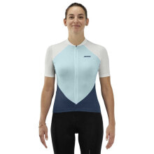 MAVIC Sequence Pro Short Sleeve Jersey