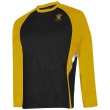 Men's sports T-shirts and T-shirts