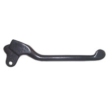 VPARTS 837B lever set