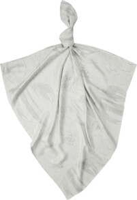 Покрывала, подушки и одеяла для малышей простыня Texpol 120x120 cm серый (TEX000159)