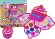 Beauty Salon Play Sets for Girls