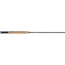Удилища для рыбалки sHAKESPEARE Cedar Canyon Premier Fly Fishing Rod