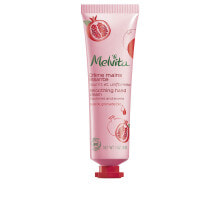 IMPULSE crema de manos alisadora 30 ml