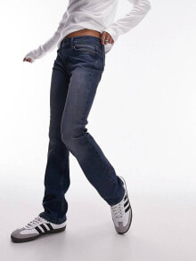 Women's jeans