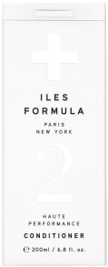 Купить бальзамы, ополаскиватели и кондиционеры для волос Iles Formula: High Performance Conditioner