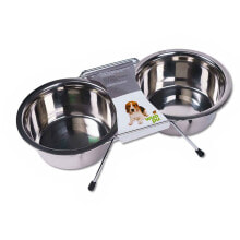 Bowls for dogs