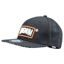 MAGNUM Lapis Cap