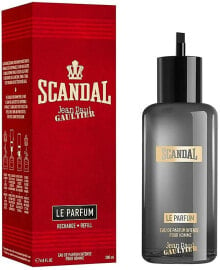 Jean Paul Gaultier Scandal Le Parfum Pour Homme - Eau de Parfum (Refill)