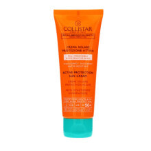 Collistar Active Protection Sun Cream SPF 50 купить онлайн