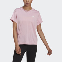 Women's T-shirts and tops