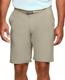 Men's Shorts