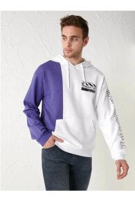 Men's Hoodies