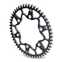 MOTO-MASTER 620332445 Rear Sprocket