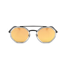 Men's Sunglasses