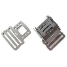 PIKOTECH Modular Release Buckle