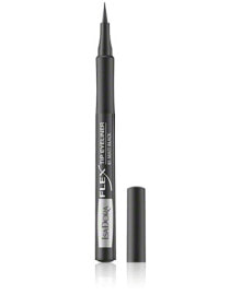 IsaDora Eyeliner Flex Tip (1 ml)