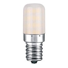 EDM Pebetero LED Bulb E14 3W 300 Lumens 6400K