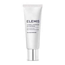  ELEMIS (Элемис)