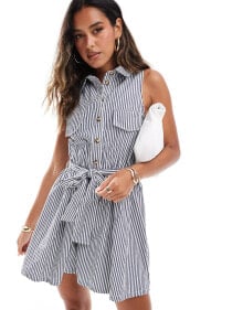 Women's overalls