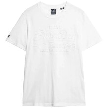 Men's sports T-shirts and T-shirts