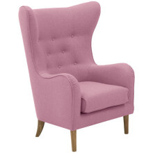 Armchairs for the living room