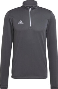 Мужские спортивные толстовки Adidas купить от $34