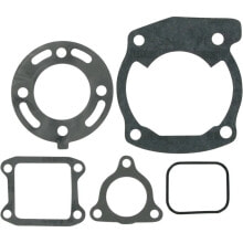 MOOSE HARD-PARTS Offroad Standard Honda CR85R 03-04 top end gasket kit