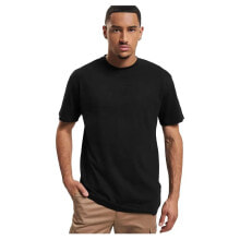 Men's sports T-shirts and T-shirts