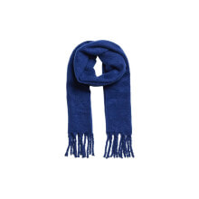 Women's scarves and scarves