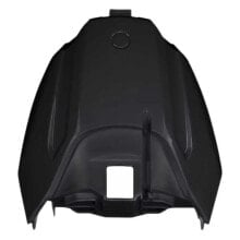 UFO YA05802-001 tank protector