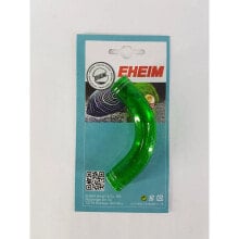 Products for fish and reptiles