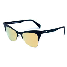 Men's Sunglasses