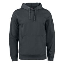 Men's Sports Hoodies