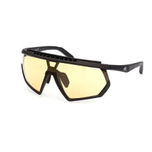 Men's Sunglasses