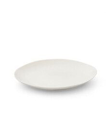 Portmeirion sophie Conran Arbor Creamy White Large Serving Platter