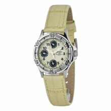 Women's Wristwatches