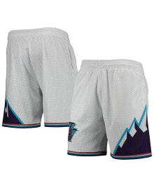 Men's Shorts